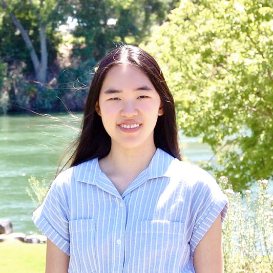 Fiona J. (Tutor)