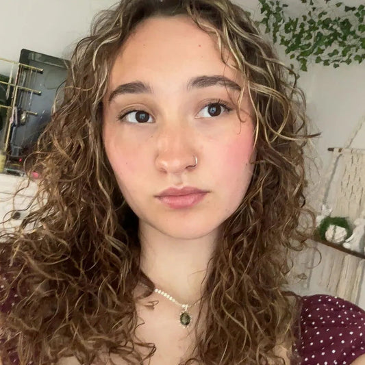 Autumn P. (Tutor)
